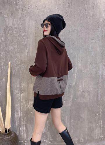 秋装新款，其它，依伊贝诺