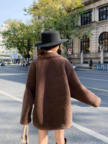 皮毛一体，女装，一家人