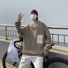 卡其色