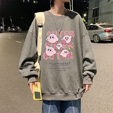 深灰色