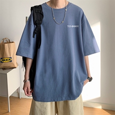 灰蓝