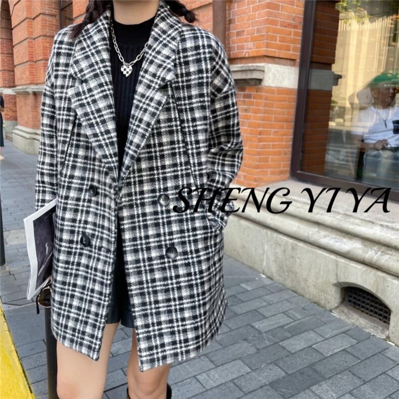 大量现货,女装其它,6·9衣社