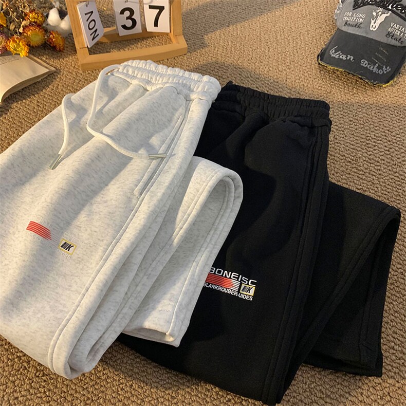 A310-K30114JR（加绒）-P65-X88-成分：64棉36聚酯纤维-摆拍,男装卫衣,电商A310