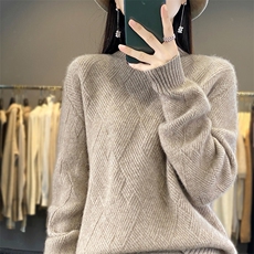 原绒驼