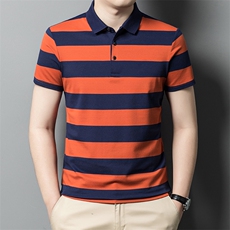 男装T恤BB23002，男装T恤，钱塘207-2