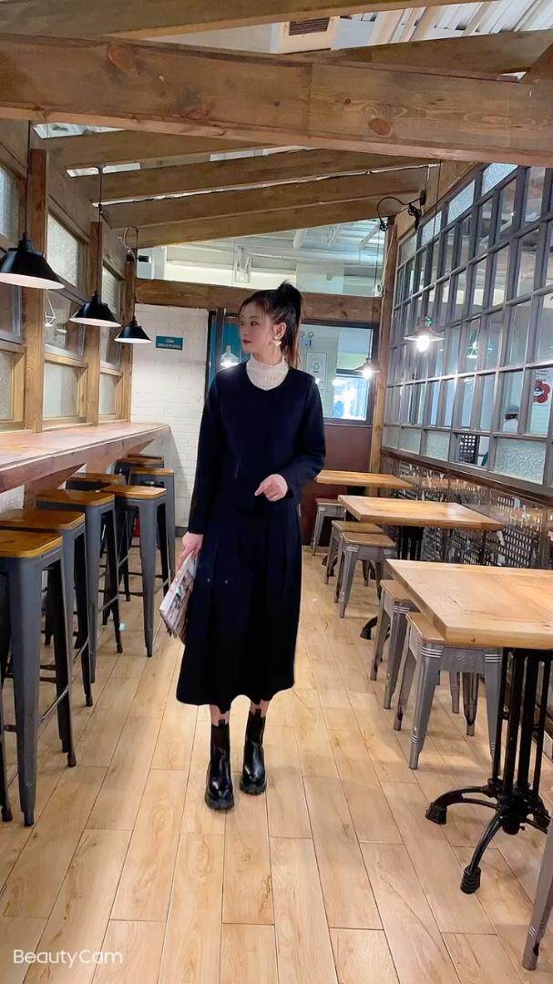 锦华秀逸 HZJHXY128559