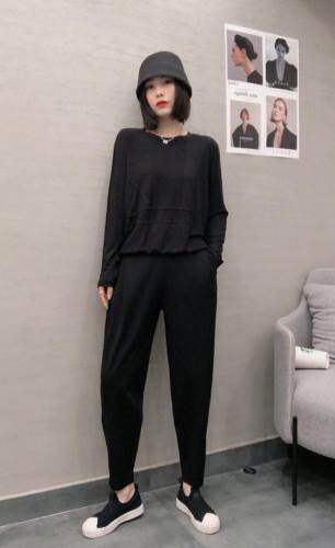 2021年春季新款发出中……，女装，赛蝶衣社