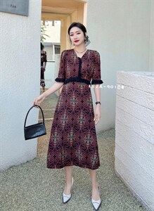 斯瑞威图片
