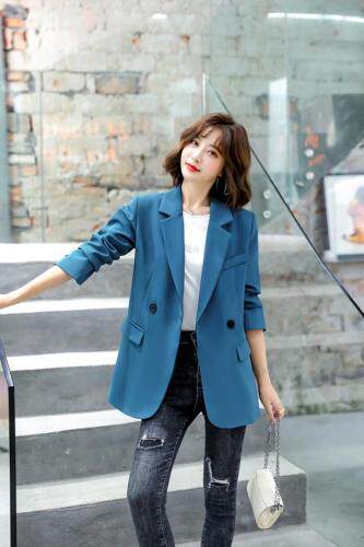 时尚靓女孩 SSJNH120868