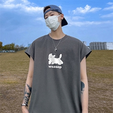 深灰色