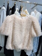 2022夏季新款套装，女装职业装，monica.m