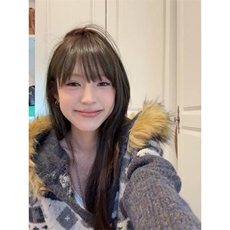 重磅北极绒座山雕大毛毛领毛衣外套冬美式复古休闲慵懒风针织开衫，男装针织衫/毛衣，电商A486