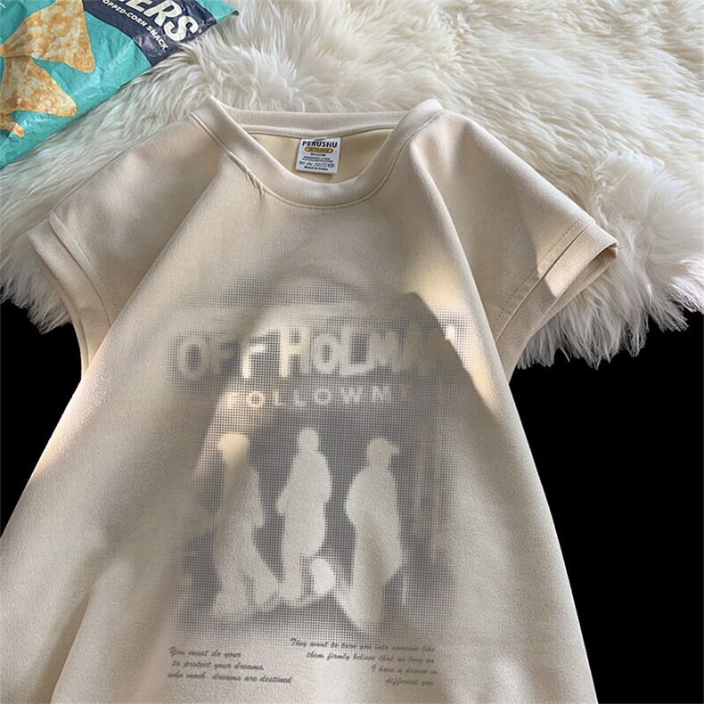 量大图低自动鹿皮绒背心HD019-1-BP25492-P20，男装背心/马甲，电商019-1