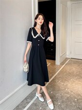 时尚炸街款，高级火龙果色，好卖，其它，春意秋瑟