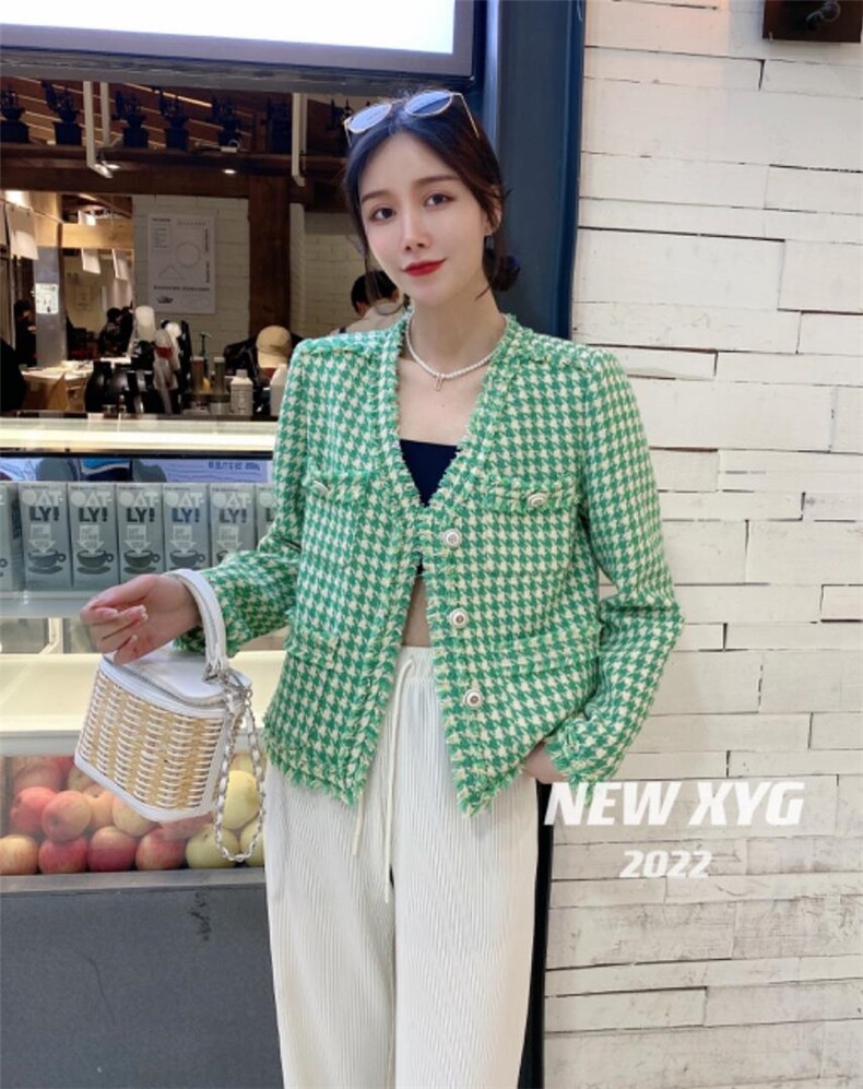 小香风，其它，幸运阁