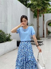 套装现货，女装职业装，MZ 慕姿