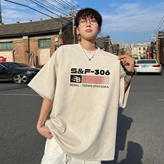 杏色