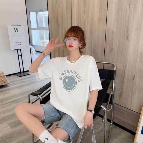 鸿然衣坊 HRYF108429