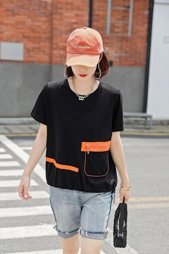 现货夏装。补单款,女装,欧语思