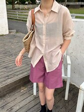 叮2122火爆防晒，其它，嫒可儿(1F)