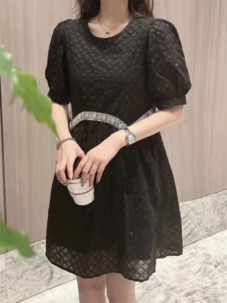 淑衣坊夏装全面大货在发啦！欢迎新老客户选购，其它，淑衣坊