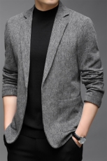QDX8183钱塘2020-2数据好主推西服外套P117，男装西服，钱塘207-2