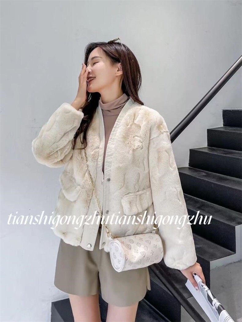 贵妃貂系列产品全部上市，其它，天使公主