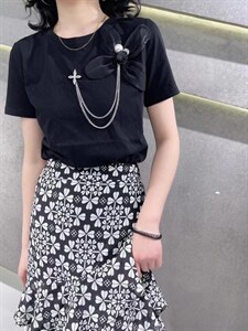 【现货】上衣,其它,色调轩