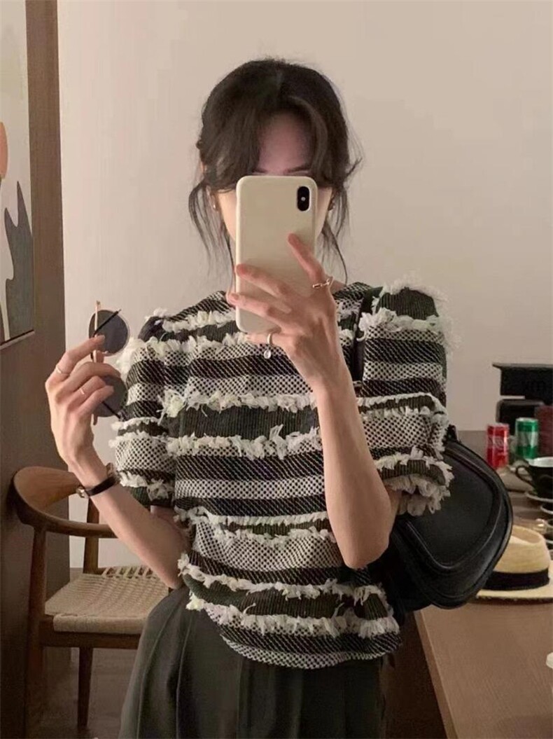 魅影菲怡(3F) MYFY3F151836