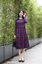 貂绒！重磅上市！L到4XL！，其它，欧雅斯丹·尔