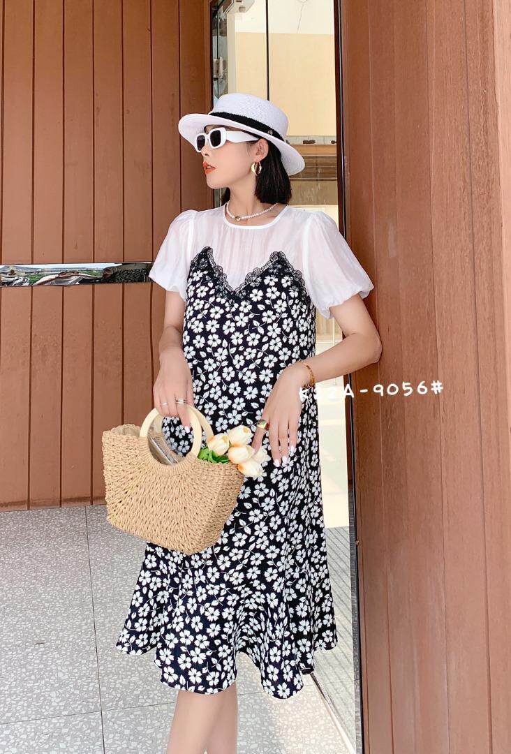 斯瑞威，其它，斯瑞威