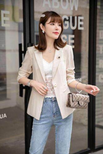 03#单层现货，女装，依柏璐