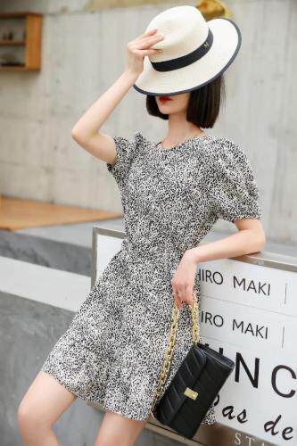 依启蒙 HZYQM114989