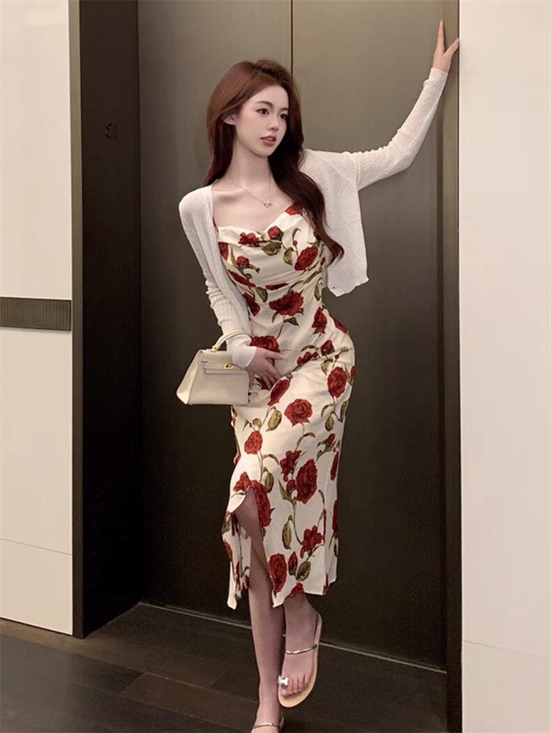 依挺好 HZYTH147676