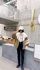 美欣雅，其它，美欣雅