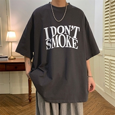 深灰色