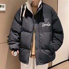深灰色