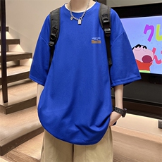 克莱因蓝
