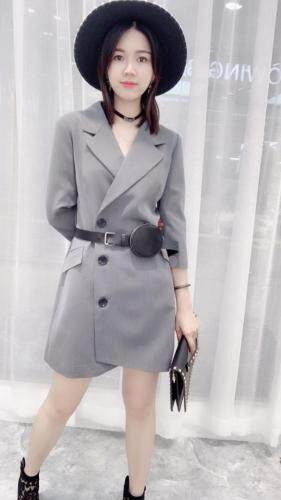 时尚名门 SSMM106340