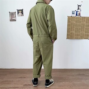 男春季休闲裤长袖连体裤K888P67，男装休闲裤，星座1116-2