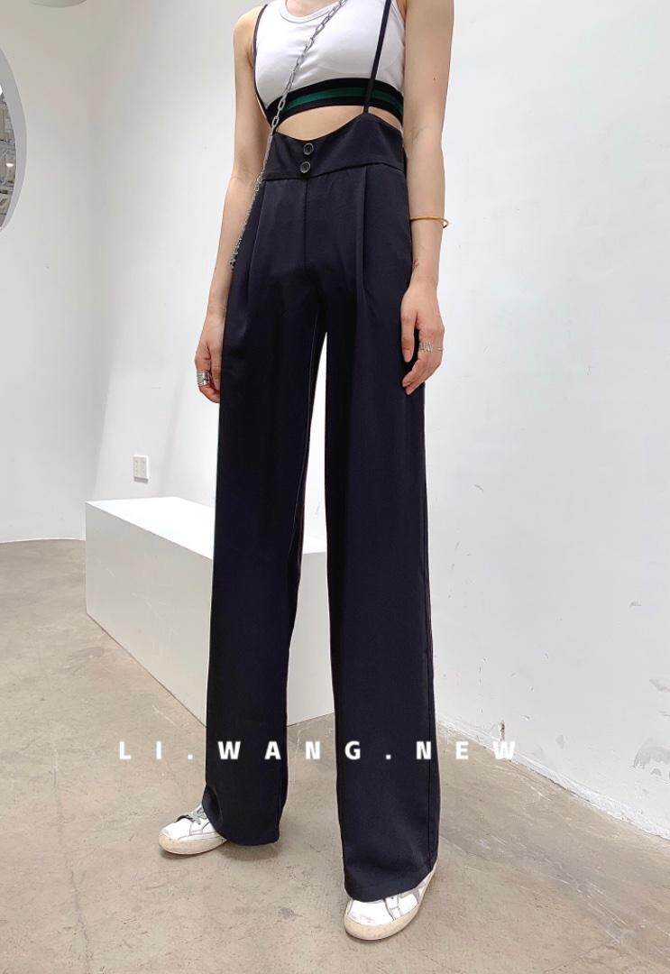 新款，女装，黎望