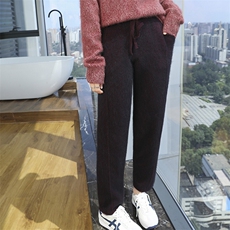 黑红花