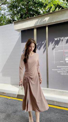 秋冬新品，其它，依伊贝尔 红彬缘