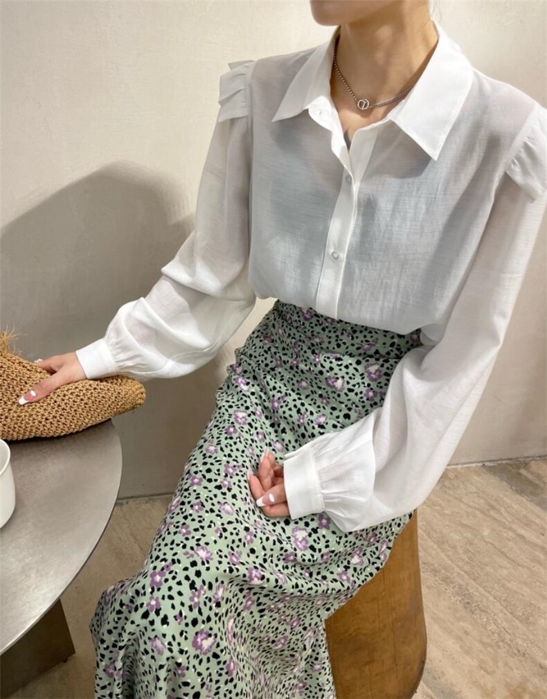 POHIO葆伊 POHIOBY138016