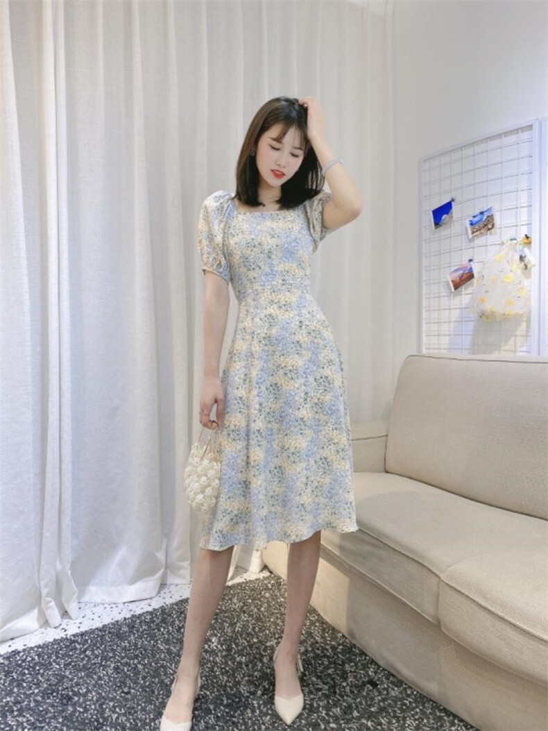 DINOBIENS，女装，迪诺比亚