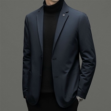 藏青