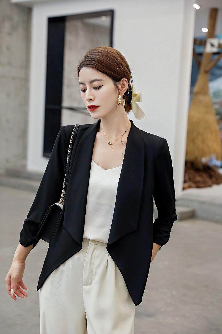 杭城衣尚，其它，杭城衣尚