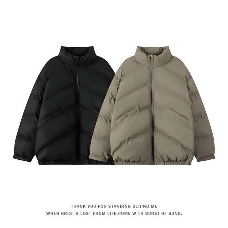 冬季面层：聚酯纤维 涂层：聚氨酯（PU）M2908-特P105控158图片