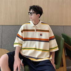 杏色