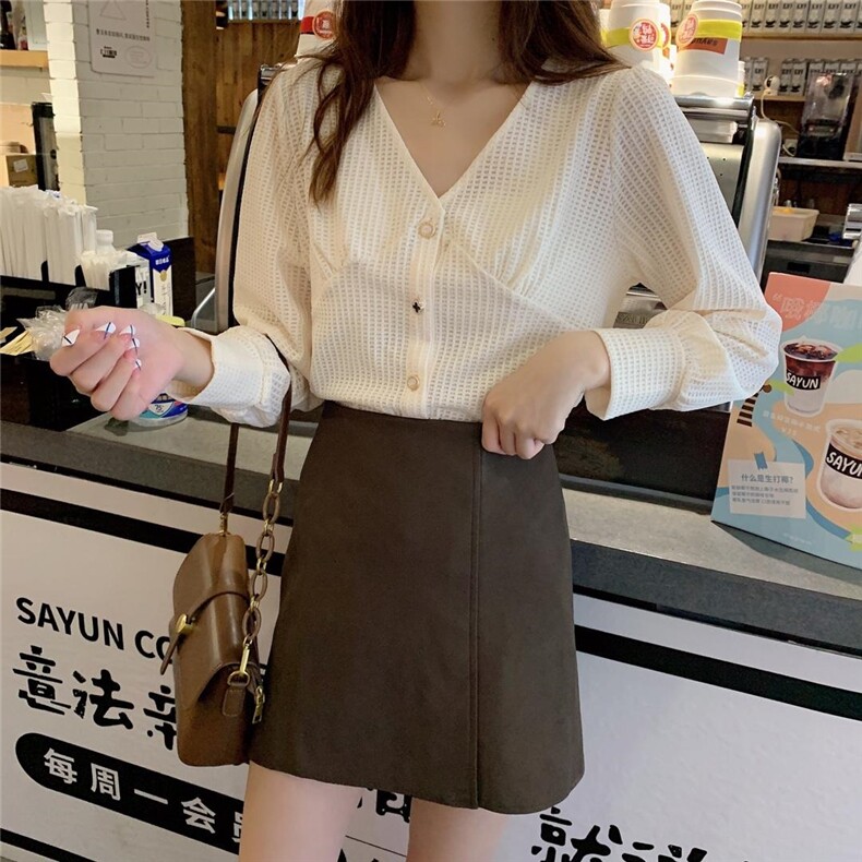 性价比超高，其它，朵缇